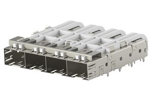 TE CONNECTIVITY - AMP 1761008-3