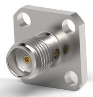 TE CONNECTIVITY - AMP 1052422-1