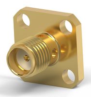 TE CONNECTIVITY - AMP 1052897-1