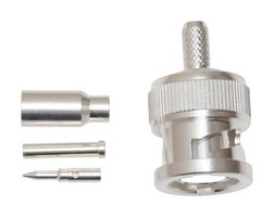 TE CONNECTIVITY - GREENPAR 1-1337430-0