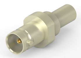 TE CONNECTIVITY - GREENPAR 1-1337443-0