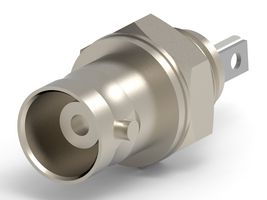 TE CONNECTIVITY - GREENPAR 1-1337447-0