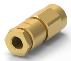 TE CONNECTIVITY - GREENPAR 1-1337607-0