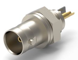 TE CONNECTIVITY - GREENPAR 1-1478201-0