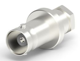 TE CONNECTIVITY - GREENPAR 1-1478409-0