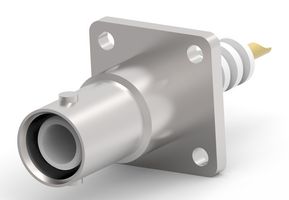 TE CONNECTIVITY - AMP 51421-2