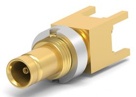 TE CONNECTIVITY - AMP 8-1393670-3