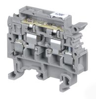 TE CONNECTIVITY - ENTRELEC 1SNA115663R2300