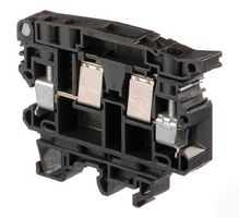 TE CONNECTIVITY - ENTRELEC 1SNA199095R1300