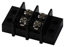 TE CONNECTIVITY - BUCHANAN 1546306-2