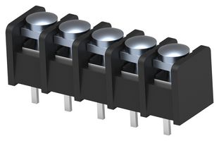 TE CONNECTIVITY - BUCHANAN 4DB-P108-05
