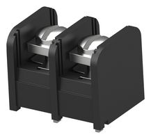 TE CONNECTIVITY - BUCHANAN NC6-P108-02