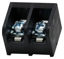 TE CONNECTIVITY - BUCHANAN 4PCV-02-006