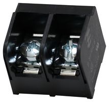 TE CONNECTIVITY - BUCHANAN 8PCV-02-006