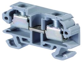 TE CONNECTIVITY - ENTRELEC 1SNA112086R0200