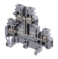 TE CONNECTIVITY - ENTRELEC 1SNA115166R1100