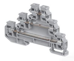 TE CONNECTIVITY - ENTRELEC 1SNA115541R1100