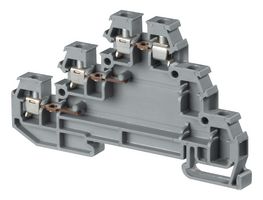 TE CONNECTIVITY - ENTRELEC 1SNA115542R1200