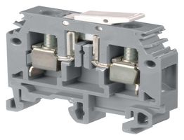 TE CONNECTIVITY - ENTRELEC 1SNA115688R2500