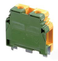 TE CONNECTIVITY - ENTRELEC 1SNA165111R1400