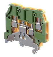 TE CONNECTIVITY - ENTRELEC 1SNA195637R1200