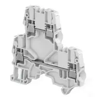 TE CONNECTIVITY - ENTRELEC 1SNK505210R0000