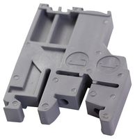TE CONNECTIVITY - ENTRELEC 1SNA114836R0000