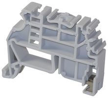 TE CONNECTIVITY - ENTRELEC 1SNA399903R0200