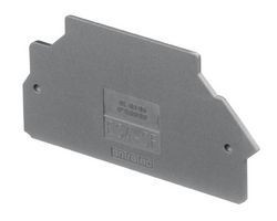 TE CONNECTIVITY - ENTRELEC 1SNK508960R0000