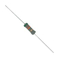 TE CONNECTIVITY - NEOHM ROX3SJ680R