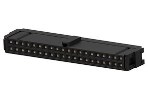 TE CONNECTIVITY - AMP 1658622-9