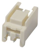 TE CONNECTIVITY - AMP 9-176975-1