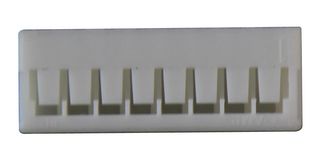 AMP - TE CONNECTIVITY 179228-8 Connector Housing, Receptacle, 8 Ways, 2 mm