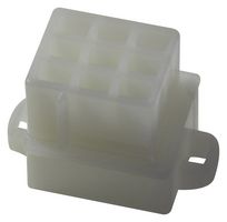 TE CONNECTIVITY - AMP 1-480277-0