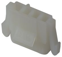 TE CONNECTIVITY - AMP 1-480425-0