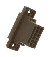 TE CONNECTIVITY - AMP 178803-6