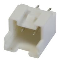 TE CONNECTIVITY 2132415-2