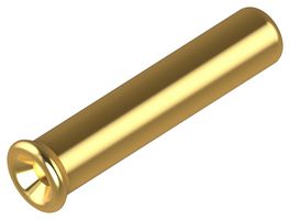 TE CONNECTIVITY - AMP 50863-4