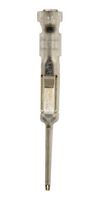TE CONNECTIVITY - AMP 170429-1