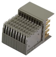 TE CONNECTIVITY - AMP 6469048-1