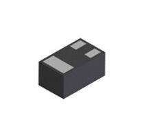 DIODES INC. BC847BLP-7B