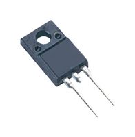 ROHM RF505TF6SFHC9