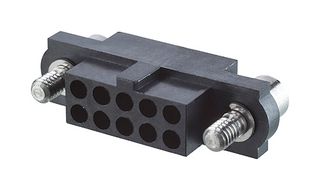HARWIN M80-4140698