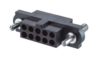 HARWIN M80-4173098