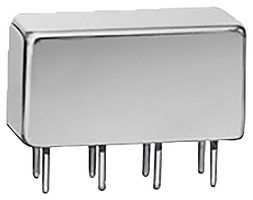 TE CONNECTIVITY - CII HFW1201K45M