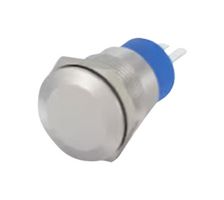 TE CONNECTIVITY - ALCOSWITCH AV1920000Q04