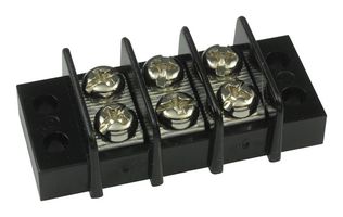 TE CONNECTIVITY - BUCHANAN 1546306-3