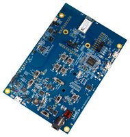 EZURIO 455-00022 DEV KIT, BLUETOOTH LOW ENERGY/NFC