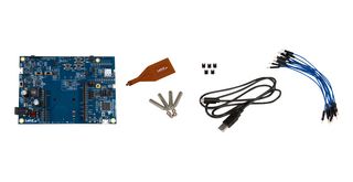 EZURIO DVK-BL652-SA
