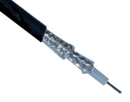 MULTICOMP PRO RG223